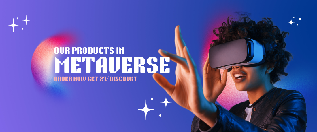 CRAVERSE promo