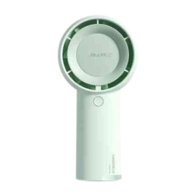 JISULIFE FA43 Handheld Turbo Fan 4000mAh - FA43