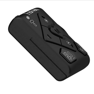 Hohem HRT-03 Wireless Bluetooth Remote Control