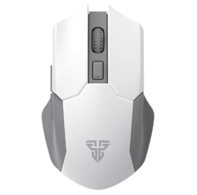 Fantech WG11 Space Edition