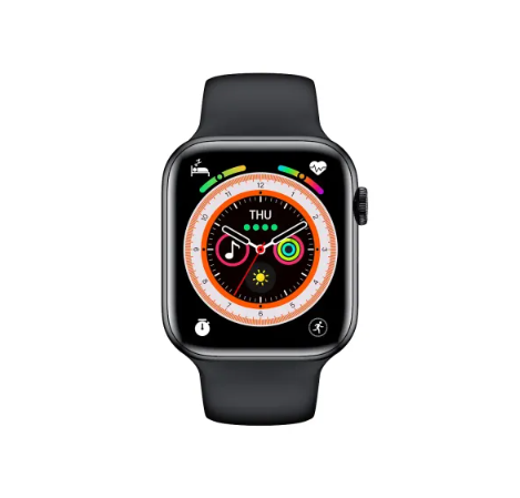 Yison Celebrat SW2Pro Smart Watch