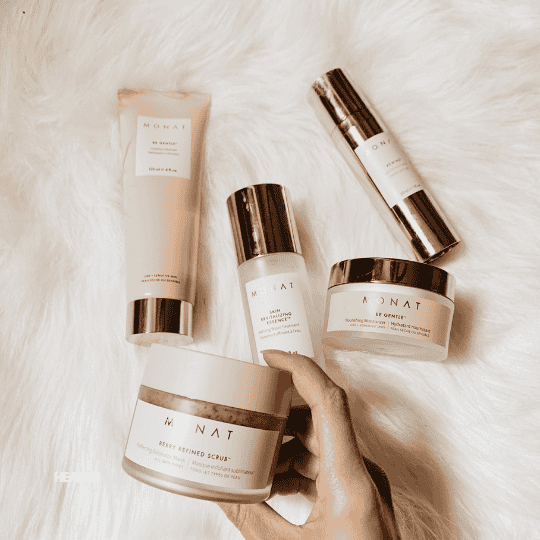 Health & Beauty