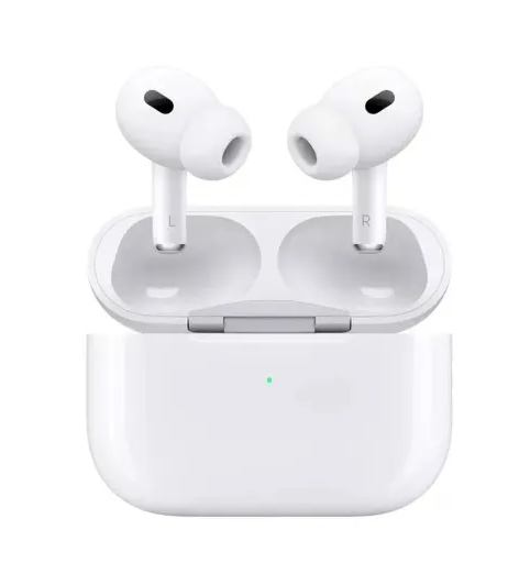 WiWU Airbuds Pro 2 ANC True Wireless Earbuds (Type-C)