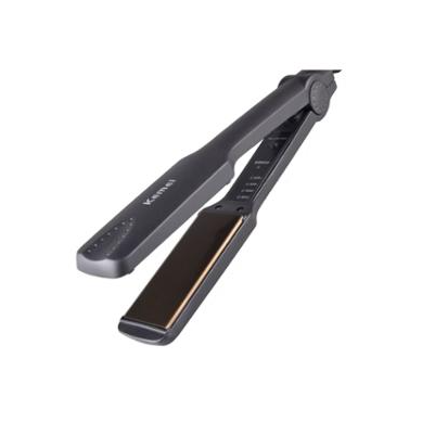 Kemei KM 329 Professional Hair Straightener