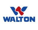 WALTON