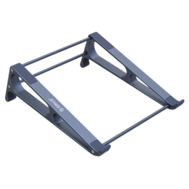 Orico MA15-GY Laptop Cooling Pad