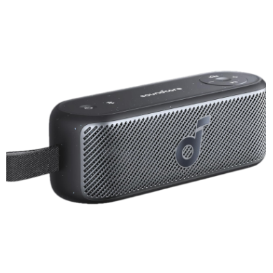 Anker SoundCore Motion 100