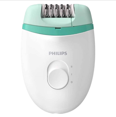 Philips BRE224/00 Compact Epilator